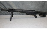 Ruger~Precision~.308 - 5 of 6