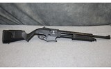 Rock Island Armory~VRPA40~12 Gauge - 4 of 4