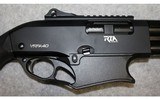 Rock Island Armory~VRPA40~12 Gauge - 3 of 4