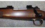 Winchester~70~.300 WSM - 2 of 6