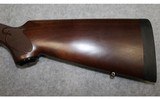 Winchester~70~.300 WSM - 3 of 6