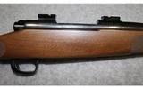 Winchester~70~.300 WSM - 5 of 6