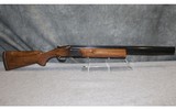Browning~Citori~12 Gauge - 8 of 8