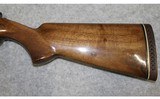 Browning~Citori~12 Gauge - 6 of 8