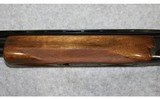 Browning~Citori~12 Gauge - 7 of 8