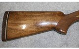 Browning~Citori~12 Gauge - 2 of 8