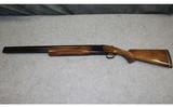 Browning~Citori~12 Gauge - 5 of 8