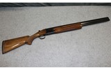 Browning~Citori~12 Gauge - 1 of 8