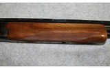 Browning~Citori~12 Gauge - 3 of 8