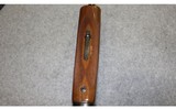 Browning~Citori~12 Gauge - 4 of 8