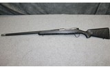 Christensen Arms~Ridgeline~6.5-284 Norma - 5 of 8