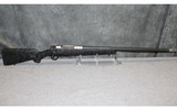 Christensen Arms~Ridgeline~6.5-284 Norma - 8 of 8