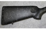 Christensen Arms~Ridgeline~6.5-284 Norma - 3 of 8