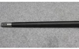 Christensen Arms~Ridgeline~6.5-284 Norma - 7 of 8