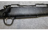 Christensen Arms~Ridgeline~6.5-284 Norma - 2 of 8