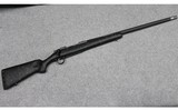 Christensen Arms~Ridgeline~6.5-284 Norma - 1 of 8