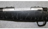 Christensen Arms~Ridgeline~6.5-284 Norma - 6 of 8