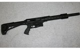Gforce Arms~CIT12AR~12 Gauge - 1 of 3