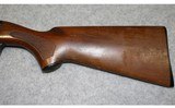 Remington~Sportman~12 Gauge - 6 of 7