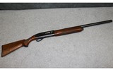 Remington~Sportman~12 Gauge - 1 of 7