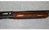 Remington~Sportman~12 Gauge - 3 of 7