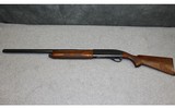 Remington~Sportman~12 Gauge - 4 of 7