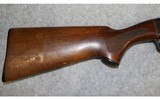 Remington~Sportman~12 Gauge - 2 of 7