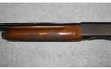 Remington~Sportman~12 Gauge - 5 of 7