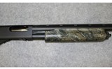 Remington~870 Express Mag~12 Gauge - 3 of 6