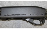 Remington~870 Express Mag~12 Gauge - 4 of 6