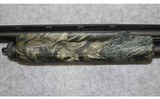 Remington~870 Express Mag~12 Gauge - 5 of 6