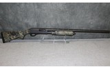 Remington~870 Express Mag~12 Gauge - 6 of 6