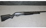 Stevens~320~20 Gauge - 1 of 3