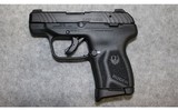 Ruger~LCP MAX~.380 ACP - 2 of 2