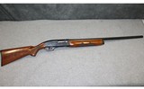 Remington~Sportsman 58~12 Gauge - 1 of 5