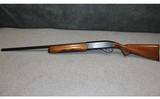 Remington~Sportsman 58~12 Gauge - 4 of 5