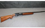 Remington~1100LW~20 Gauge - 1 of 6