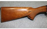 Remington~1100LW~20 Gauge - 2 of 6