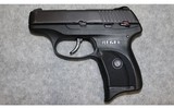 Ruger~LC9~9MM - 2 of 2