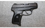 Ruger~LC9~9MM - 1 of 2