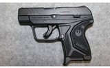 Ruger~LCP II~.380 ACP - 2 of 2