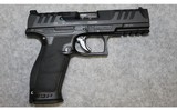 Walther~PDP~9MM - 1 of 2