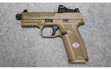 FN~509~9MM - 2 of 2