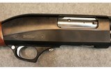 Tristar~Cobra~12 Gauge - 2 of 9