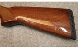 Tristar~Cobra~12 Gauge - 8 of 9