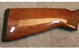 Tristar~Cobra~12 Gauge - 4 of 9