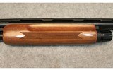 Tristar~Cobra~12 Gauge - 3 of 9