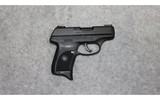 Ruger~LC9S~9MM - 1 of 4