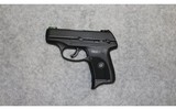 Ruger~LC9S~9MM - 2 of 4