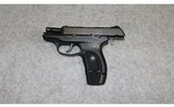 Ruger~LC9~9MM - 3 of 5